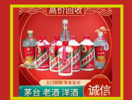 龙凤回收礼盒虫草怎么样？